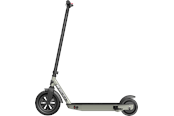 Hulajnoga elektryczna - Razor E200HD - 20,8 km/t - 13173887