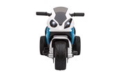 Rowerki i chodziki - BMW Licencjonowany  S1000 - 6950107