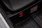 Rowerki i chodziki - FORD Licencjonowany Ford Ranger Wildtrack Police 707 - 6951419