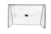 Zabawki na zewnatrz - Stanlord Pro line bramka piłkarska 300x200cm - 6950827
