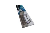gry-planszowe-karciane-i-kosci - Stanlord Curling & Shuffle seria Pro 2w1 - 6951016