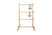 gry-planszowe-karciane-i-kosci - Stanlord Ladder GolfPro series - 6951115