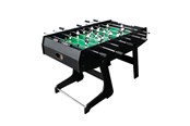 Pilka nozna i gry z pilka - Stanlord Piłkarzyki Pisa Składane - 6950046