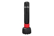 Sport i fitness - Stanlord wolnostojący worek bokserski Pro 170cm - 6950952