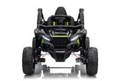 Rowerki i chodziki - Kawasaki Licencjonowany Teryx KRX 1000 UTV - 6951488