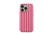 Telefon - Pokrowiec i etui - Burga Favorit Bikini - Apple iPhone 15 Tough MagSafe Case - 932440