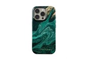 Telefon - Pokrowiec i etui - Burga Emerald Pool - Apple iPhone 16 Tough MagSafe Case - 936781