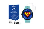 Smartwatch - akcesoria - 3mk Garmin Forerunner 55 - Watch Protection™ v. FlexibleGlass Lite - 5903108404822