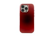 Telefon - Pokrowiec i etui - Burga No Talking - Apple iPhone 16 Tough Case - 938484