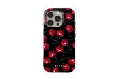 Telefon - Pokrowiec i etui - Burga Cherrybomb - Apple iPhone 16 Tough MagSafe Case - 938509