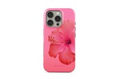 Telefon - Pokrowiec i etui - Burga Island Girl - Apple iPhone 16 Tough MagSafe Case - 938941