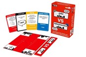 gry-planszowe-karciane-i-kosci - Games4u Jutes vs. Copenhageners - 1400167