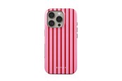 Telefon - Pokrowiec i etui - Burga Favorit Bikini - Apple iPhone 16 Pro Max Tough MagSafe Case - 939259