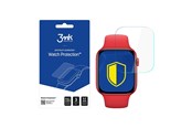 Smartwatch - akcesoria - 3mk Apple Watch 6/SE 44mm - Watch Protection™ v. ARC+ - 5903108322706