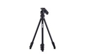 Statyw - Rollei 40546 tripod - 26930