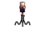 Statyw - Rollei 23154 tripod - 23154