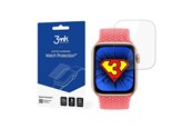 Smartwatch - akcesoria - 3mk Apple Watch SE 40mm -  Watch Protection™ v. ARC+ - 5903108308427
