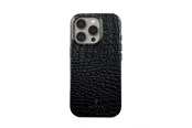 Telefon - Pokrowiec i etui - Burga Reaper's Touch - Apple iPhone 16 Tough MagSafe Case - 940549