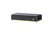 Komputer - Mini PC / Barebone - GMKtec K13 | Intel Core Ultra 7 256V | 16GB | 512GB | Windows 11 Pro - K13-512