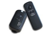 Piloty - Pixel RW-221/DC0 remote control - 3930251