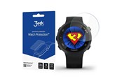Smartwatch - akcesoria - 3mk Garmin Forerunner 45 - Watch Protection™ v. FlexibleGlass Lite - 5903108299503