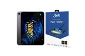 Tablet - Inne akcesoria - 3mk Apple iPad Mini 6 - Paper Feeling™ 8.3'' - 5903108448352