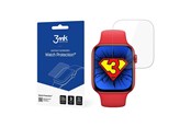 Smartwatch - akcesoria - 3mk Apple Watch SE 44mm - Watch Protection™ v. ARC+ - 5903108308410