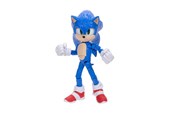 Drobiazgi - Jakks - Sonic The Hedgehog 3 - Sonic - Figurka - 0192995423978