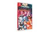 Gry - Idle Devils (Ultimate Edition) - Nintendo Switch - Strategia - 8881300172497
