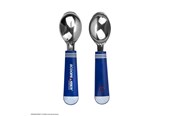 Drobiazgi - Cinereplicas - Stranger Things - Ice Cream Spoon Scoops Ahoy - CR4280