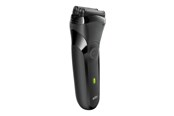 Golarka - Braun Golarka Series 3 300s - 300S