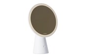 Lampy - Philips SceneSwitch LED Mirror Lamp - 8719514420472