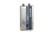 Uzdatnianie wody - Dropson EMI 4000 anti-limescale system, 4,5 m3/h - 204000