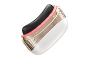Masazer - Anlan 02-AGSY53-02A 2-in-1 Face and Head Massager - 02-AGSY53-02A