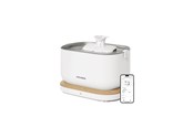 Koty - Petlibro Smart drinking fountain - PL-WF105-92W