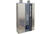 Uzdatnianie wody - Dropson EMI 2500 anti-limescale system, 2,5 m3/h - 202500