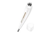 Masazer - Anlan 01-AAMY51-02 3-in-1 Acupressure Massager - 01-AAMY51-02A