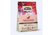 Koty - Acana - Indoor Entrë 4.5kg - Chicken and Turkey - 9572
