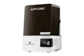 Drukarka 3D - ANYCUBIC Photon P1 3D Printer - Drukarka 3D - PP10BK0A-O