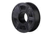 Tusz, toner i material eksploatacyjny - ANYCUBIC ASA Filament 1kg - Black - IPHASBK-103
