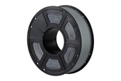 Tusz, toner i materiał eksploatacyjny - ANYCUBIC ASA Filament 1kg - Gray - IPHASGY-104