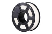 Tusz, toner i materiał eksploatacyjny - ANYCUBIC ASA Filament 1kg - White - IPHASWH-103