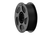 Tusz, toner i materiał eksploatacyjny - ANYCUBIC PETG Filament 1kg - Black - IPHPEBK-102