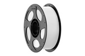 Tusz, toner i materiał eksploatacyjny - ANYCUBIC PETG Filament 1kg - White - IPHPEBW-102