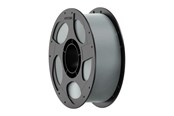 Tusz, toner i materiał eksploatacyjny - ANYCUBIC PETG Filament 1kg - Gray - IPHPEGE-102