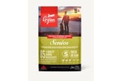 Psy - Champion petfoods ORIJEN - Orijen Senior 11.4kg - ORI014e