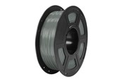 Tusz, toner i materiał eksploatacyjny - ANYCUBIC TPU Filament 1kg - Gray - IPHTPGY-102
