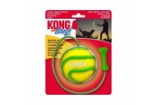Psy - KONG - BUNJI HIGH-VIZBALL - Bright High-Visibility Colours 51.5x8.5 cm - 634.7616