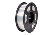 Tusz, toner i materiał eksploatacyjny - ANYCUBIC TPU Filament 1kg - Transparent - IPHTPCL-102