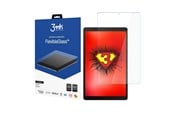 Tablet - Inne akcesoria - 3mk FlexibleGlass Hybrid Glass for Samsung Galaxy Tab A SM-T590 - 5903108049368